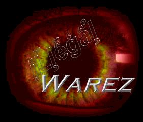 iLlegalWarez-logo